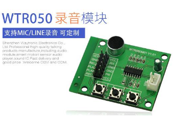 音樂(lè)IC可以使用哪些音樂(lè)格式？