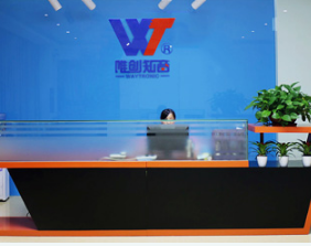 如何制作高質量的音樂IC？