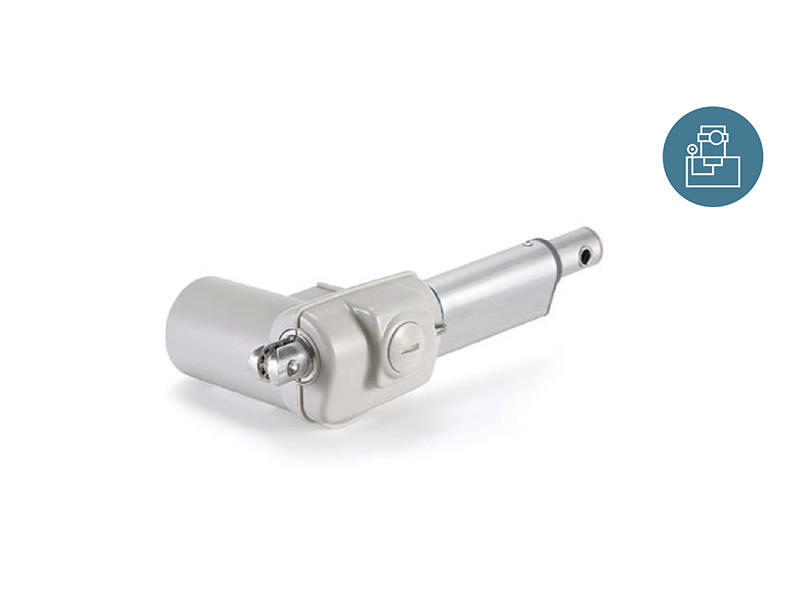 進口電推桿 進口電推桿