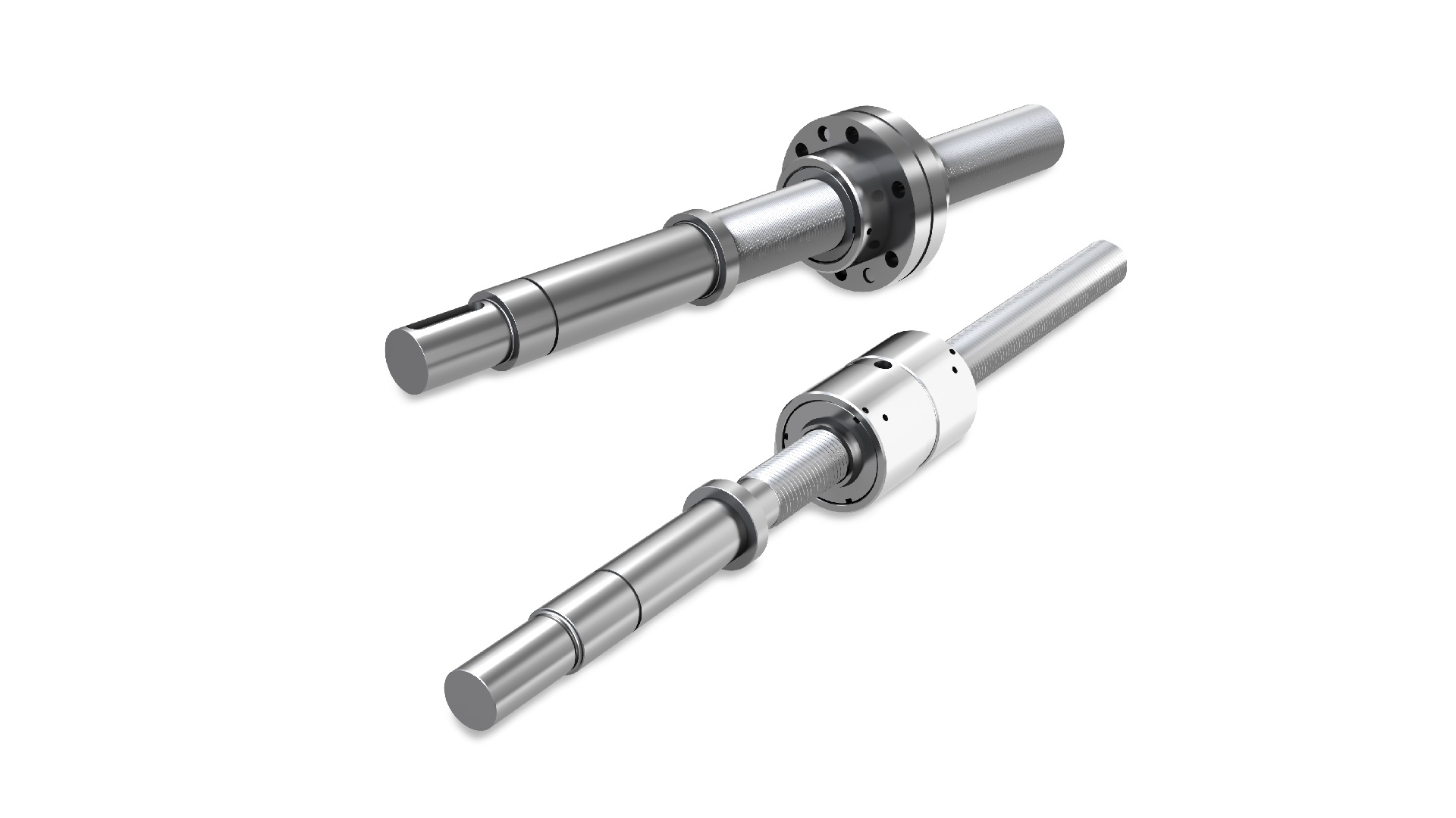 進(jìn)口電動缸 進(jìn)口電動缸