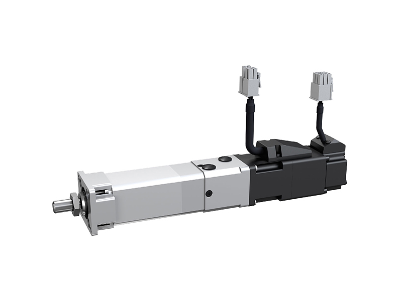 進(jìn)口直線模組 進(jìn)口直線模組