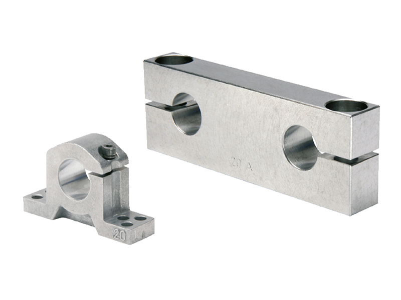 伊維萊直線(xiàn)導(dǎo)軌 伊維萊直線(xiàn)導(dǎo)軌