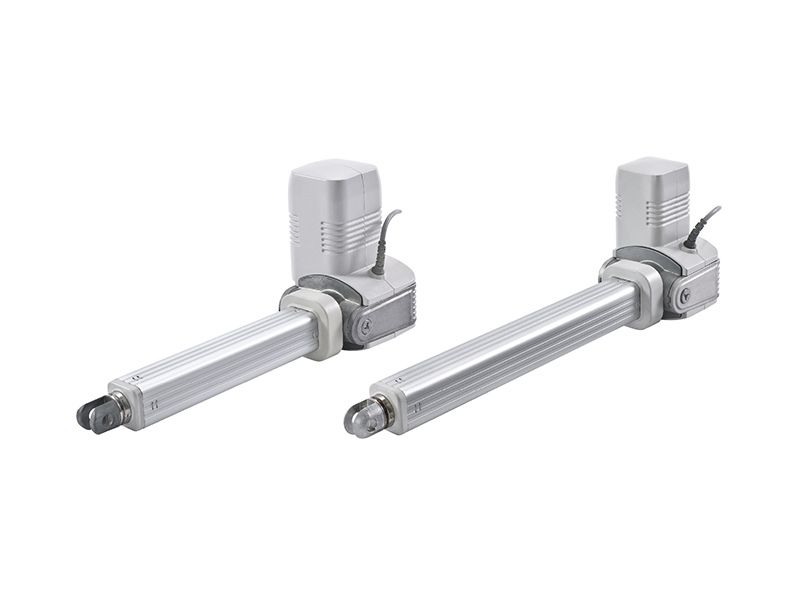 進(jìn)口電動(dòng)缸