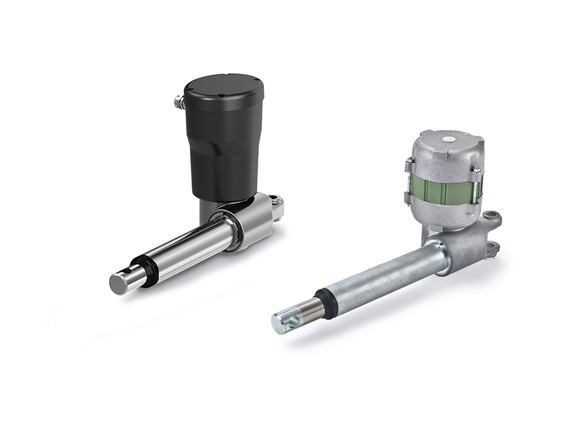 進(jìn)口電推桿 進(jìn)口電推桿