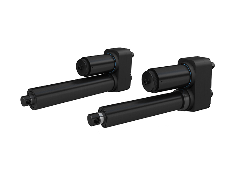 進(jìn)口電推桿 進(jìn)口電推桿